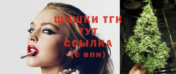 тгк Кодинск