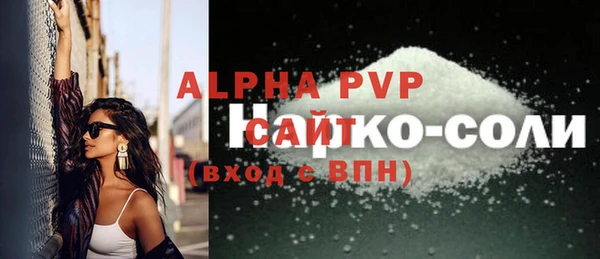тгк Кодинск