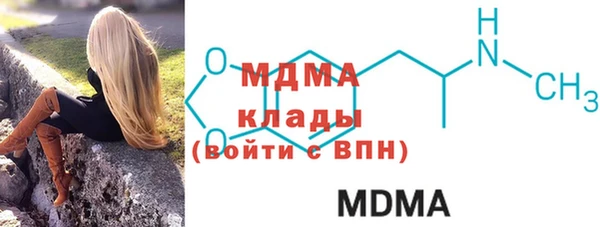 тгк Кодинск