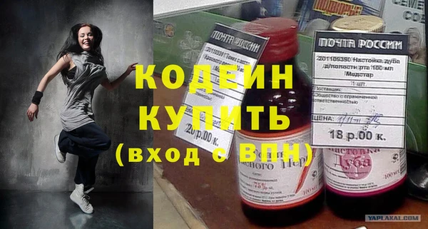 тгк Кодинск