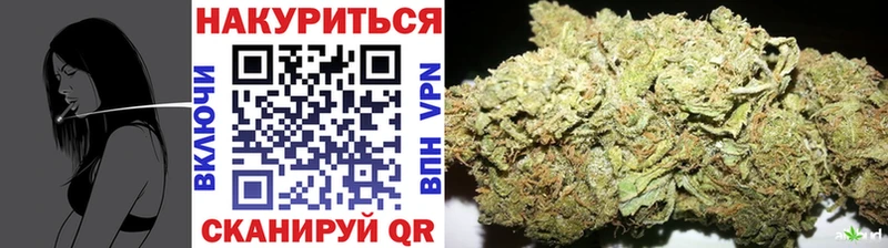 Шишки марихуана Bruce Banner Горно-Алтайск